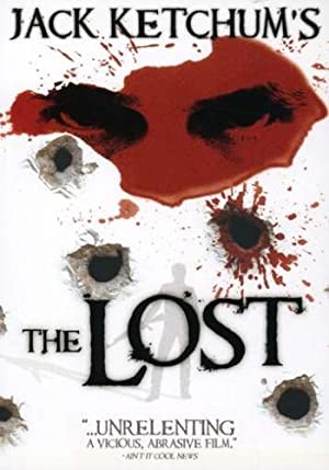 among the hidden movie rotten tomatoes among the hidden movie rotten tomatoes