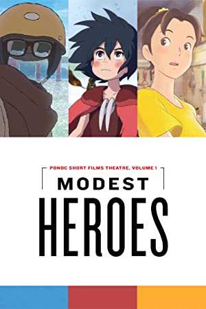 modest ponoc nyafilmer