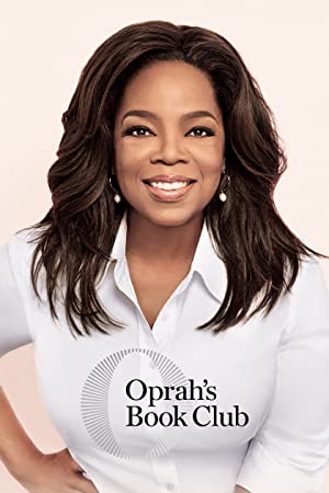 Omslagsbild till Oprah's Book Club