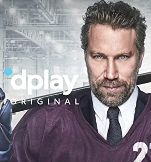 Omslagsbild till Peter Forsberg: Välkommen till Foppaland