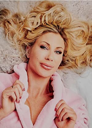 Omslagsbild till Puma Swede: Mitt liv som porrstjärna
