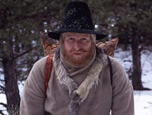 Omslagsbild till Gustav Vasas äventyr i Dalarna