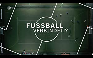 Omslagsbild till Road to UEFA EURO 2020(TM) - Fußball verbindet!? - Eine Reise durch Europa vor der Fußball-EM