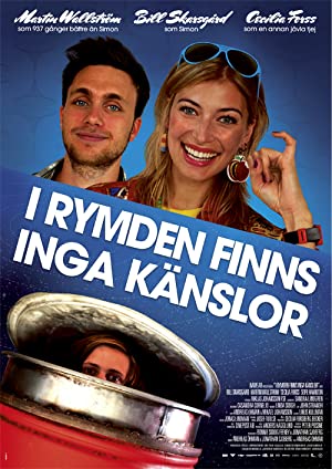 Omslagsbild till Simple Simon