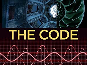 final earth 2 secret code final earth 2 secret code