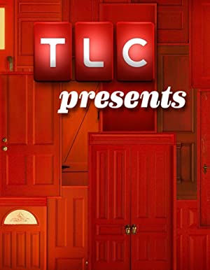 Omslagsbild till TLC Presents: Tiny at 20