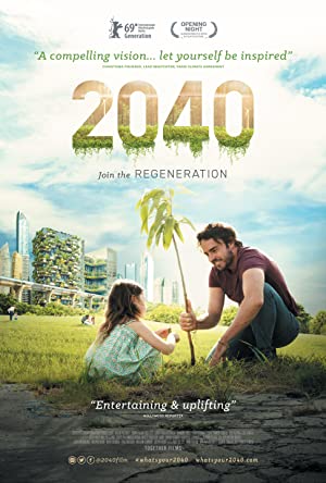 Omslagsbild till 2040