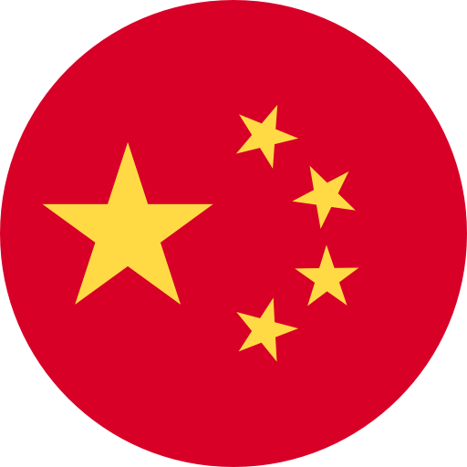 Flagga för Cantonese