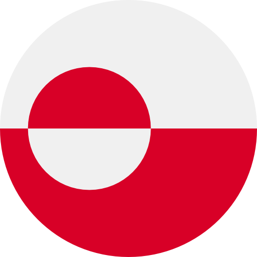 Flagga för English