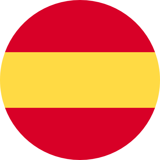 Flagga för Finnish
