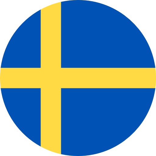Flagga för Danish