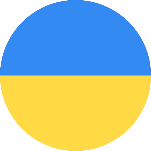 Flagga för Romanian