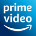 Amazon Prime Logotype