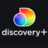 Knapp Discovery+