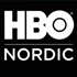 Knapp HBO Nordic