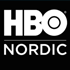 HBO Nordic Logotype