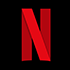 Netflix Logotype